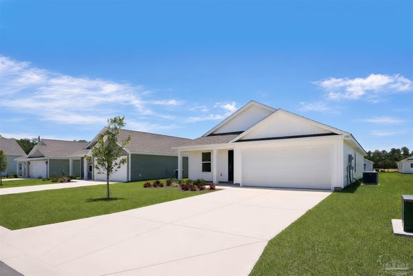 5323 HORIZONS EDGE LN # 3H, MILTON, FL 32583 - Image f1bec9eccb2b968e7362a4b7dad006d2/3966744282