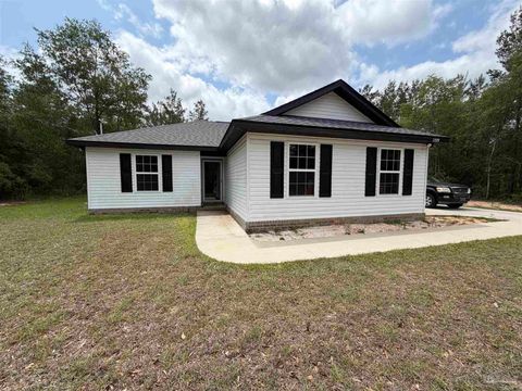 Featured picture for the property 684267