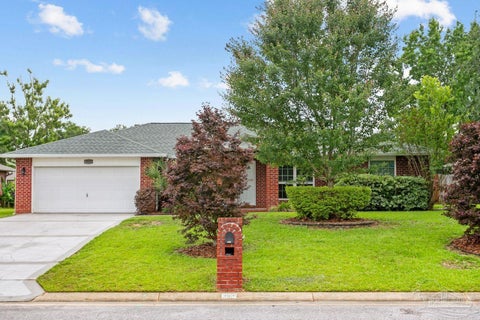Featured picture for the property 646261