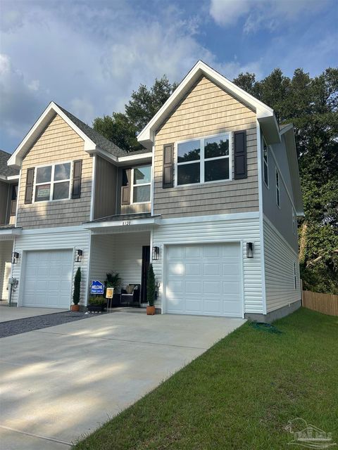 7067 Cedar Grove Rd 5A Pensacola FL 32504