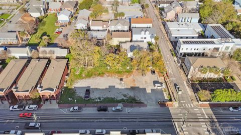 120 S Tarragona St Pensacola FL 32502