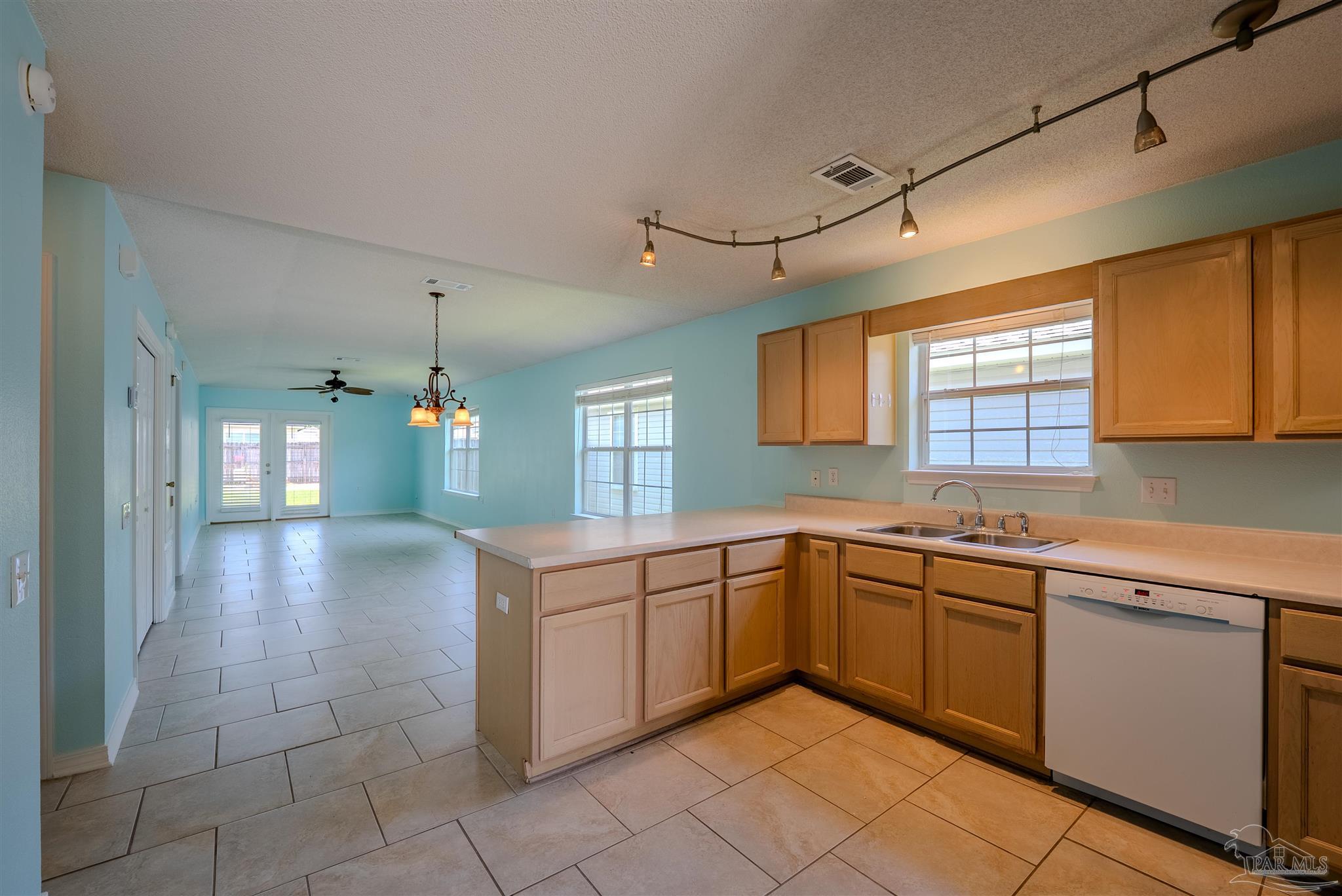 3029 Flintlock Dr