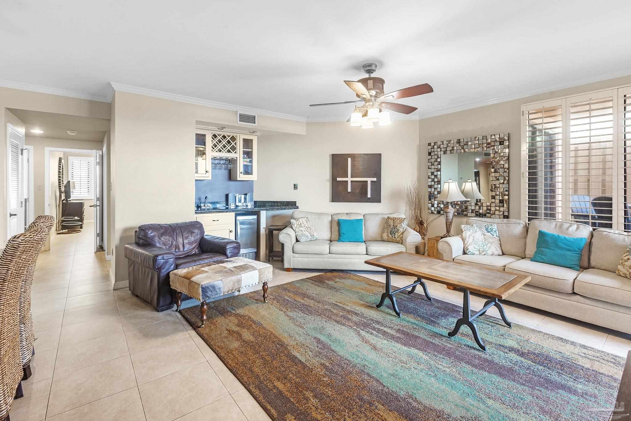 26072 Perdido Beach Blvd 101E