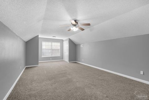 A home in Navarre