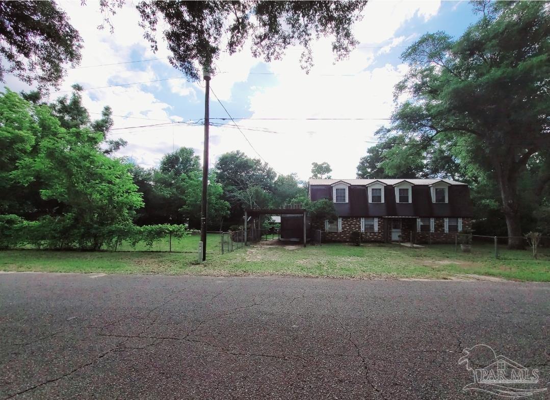 Listing image 1