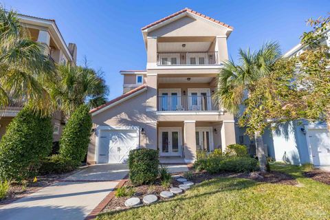 13987 Hanging Branch Way Pensacola FL 32507