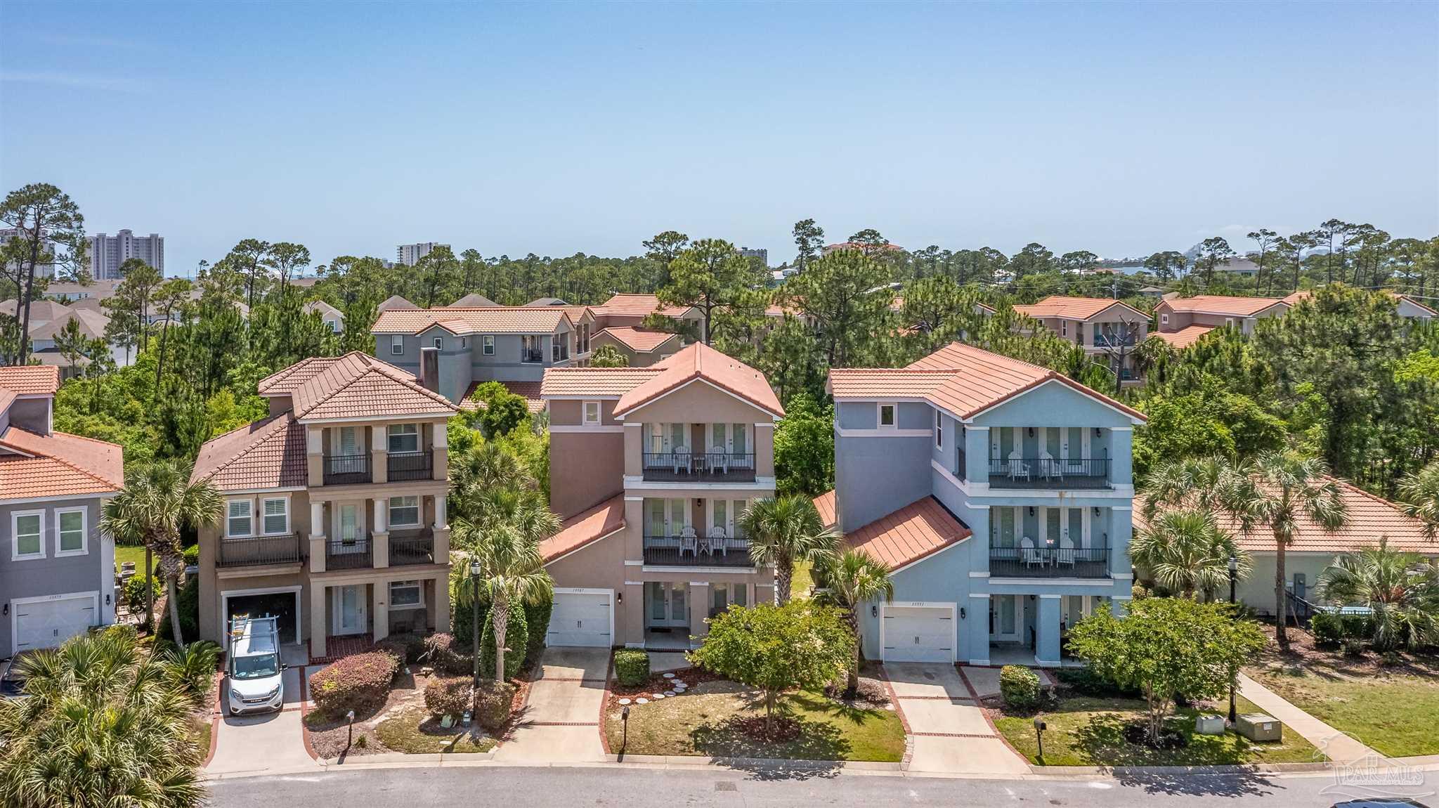 Photo 1 of 71 — 13987 Hanging Branch Way, Pensacola, FL 32507