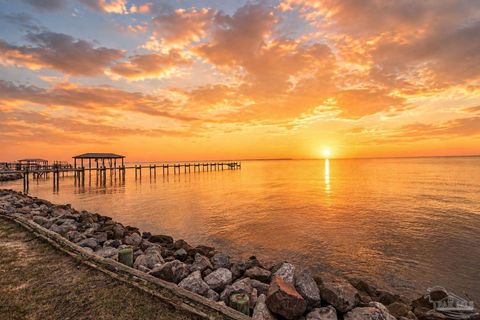 Featured picture for the property 662670