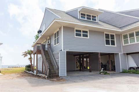 Featured picture for the property 662670