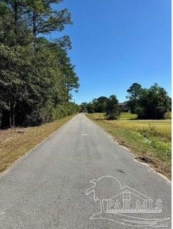Photo 1 of 4 — 0000 Owensville Rd, Milton, FL 32583