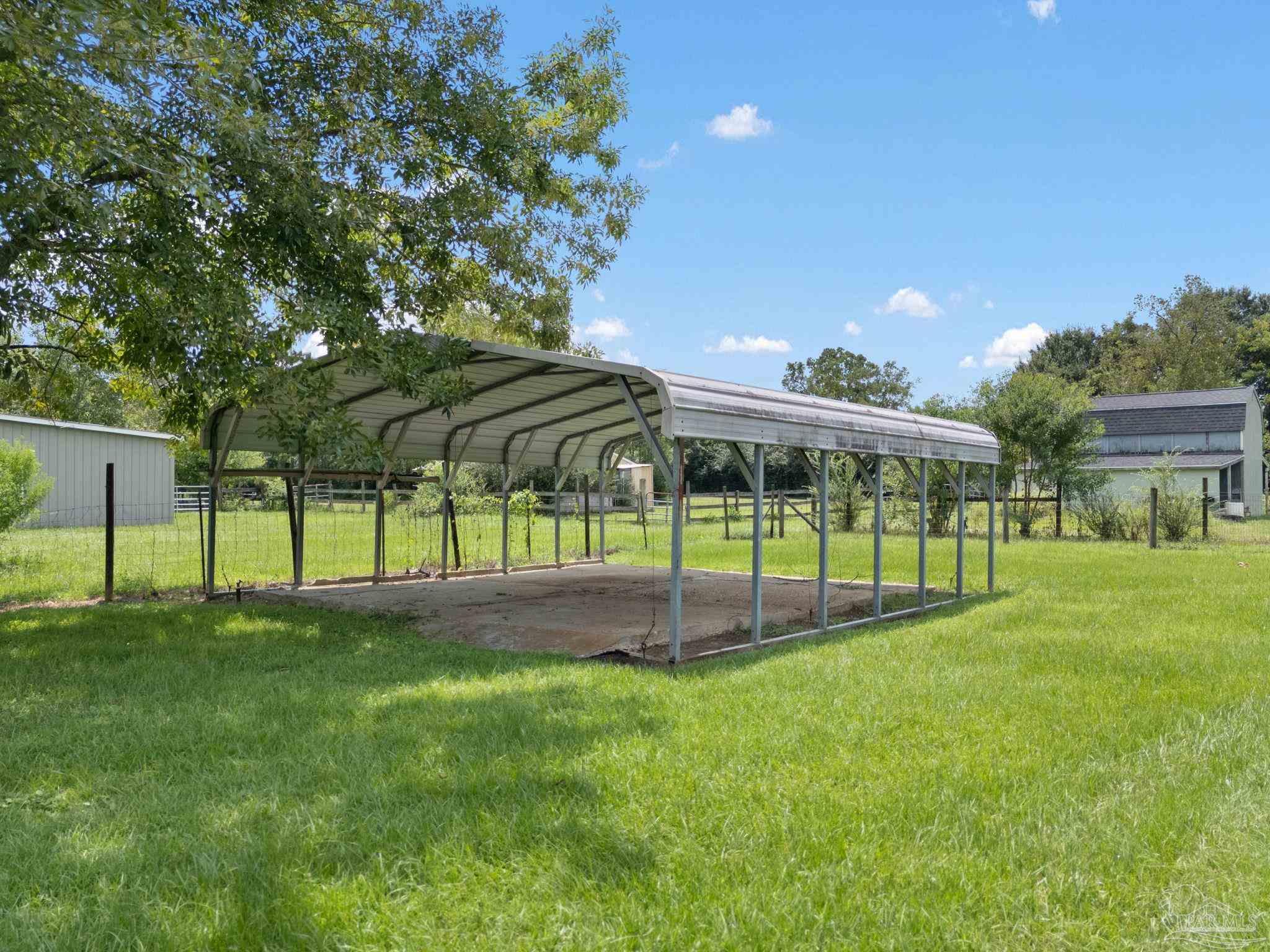 10050 Beulah Rd