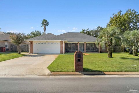 Featured picture for the property 633420