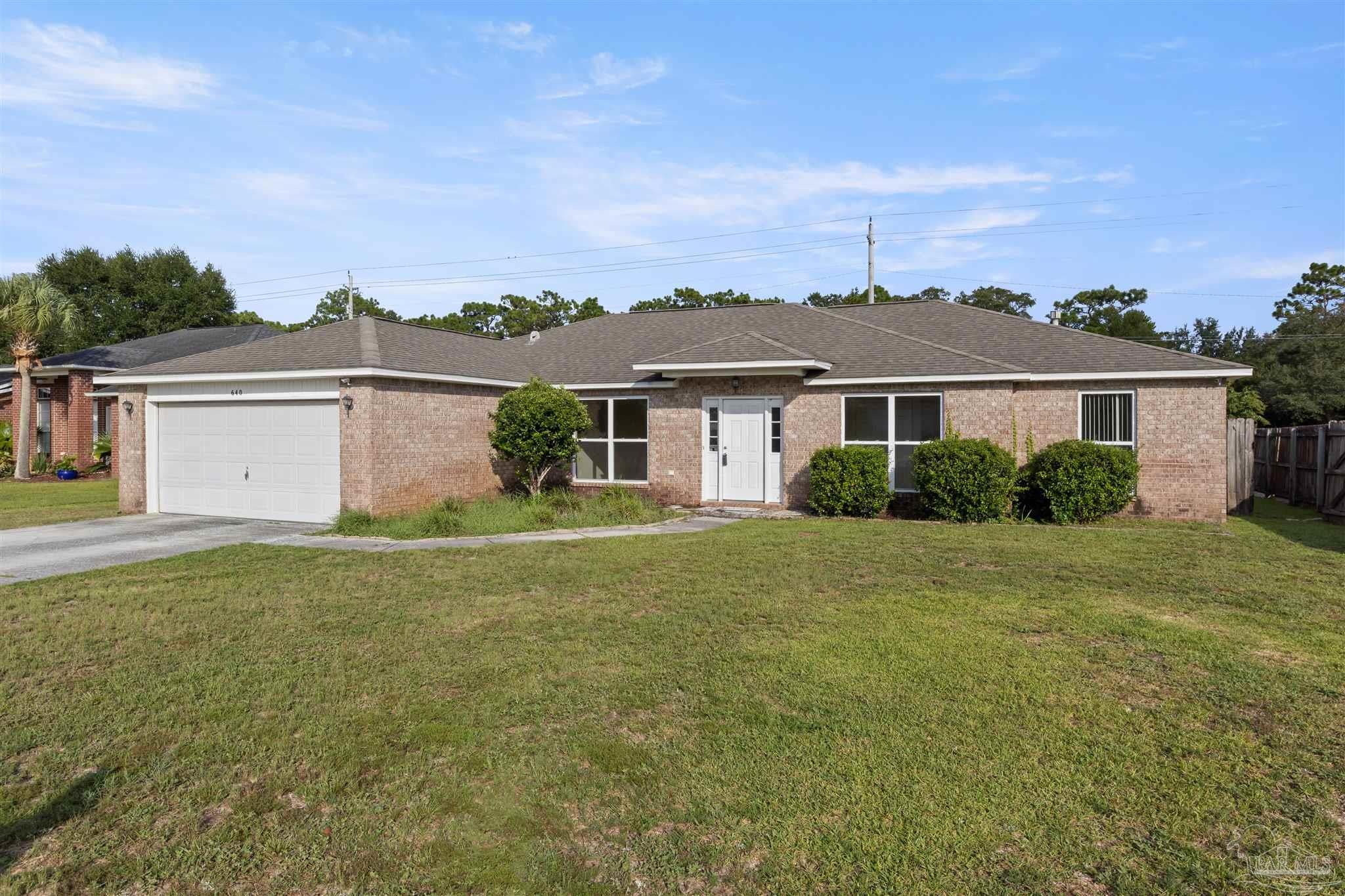 640 Buoy Dr