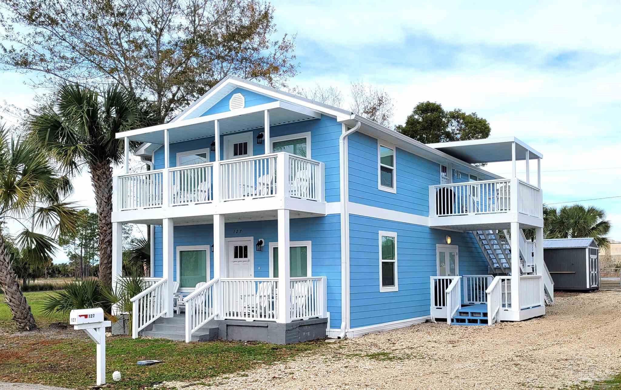 Listing image 1