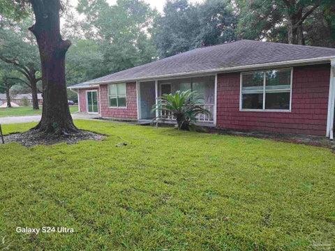 Featured picture for the property 683891