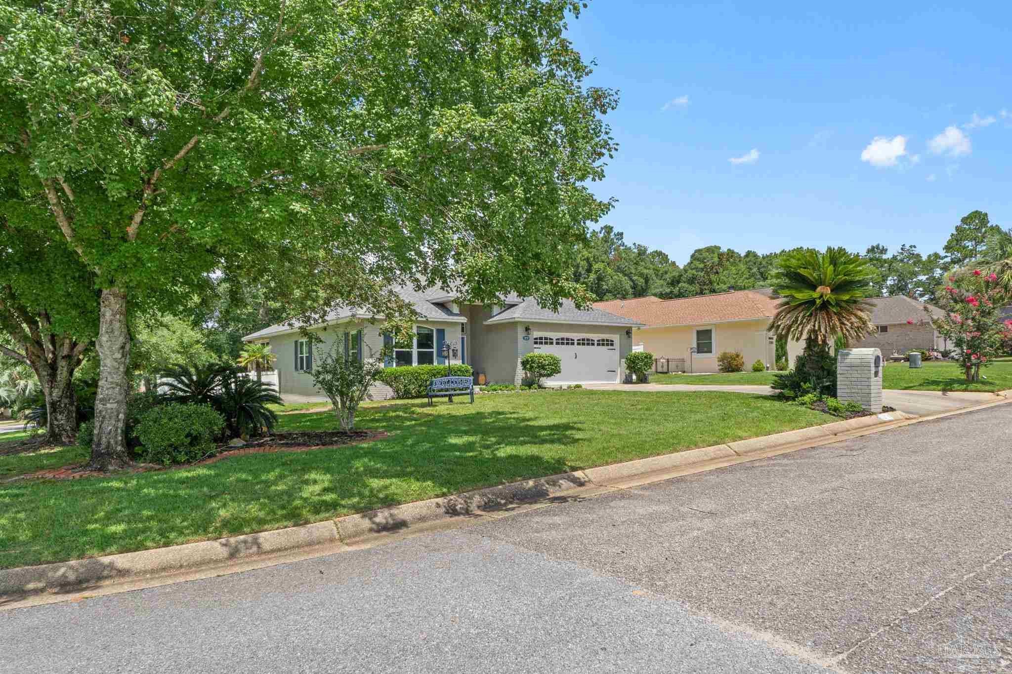 2078 Downing Dr