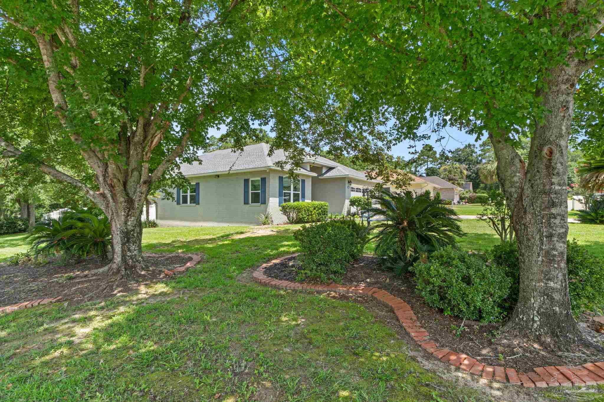 2078 Downing Dr
