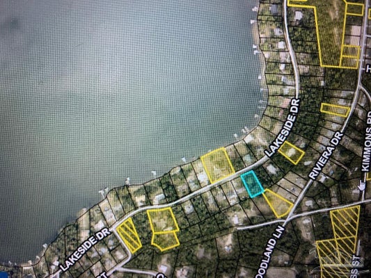 LAKESIDE DR, MILTON, FL 32583 - Image f4a71bcdb48de5fdbe3b4b2b4e0613ca/1154642664