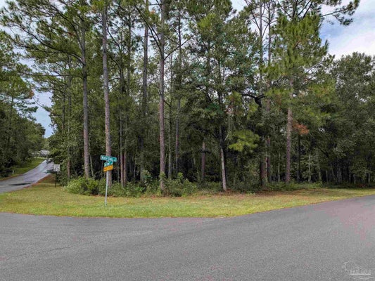 1400 OAK BEND TRL, CANTONMENT, FL 32533 - Image f4fa95c87c390bd8b76663e2fcd25a0a/3371699546