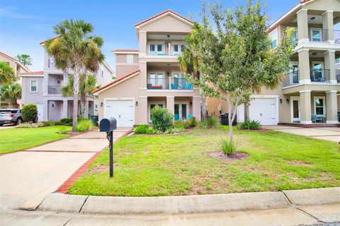 14387 Arborgate Dr Pensacola FL 32507