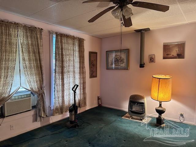 Pensacola, Florida 32502, United States, 3 Bedrooms Bedrooms, ,1 BathroomBathrooms,Residential,Contingent,4692