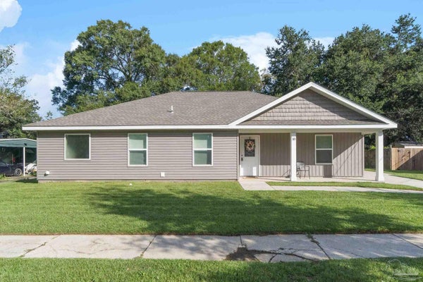 10 NOTTINGHAM WAY, PENSACOLA, FL 32506 - Image f5a8feb8eea0bb91c86671defdb8e143/3307696434