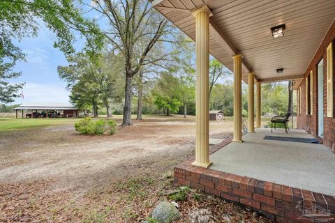 listing image 54