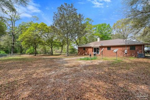 listing image 49