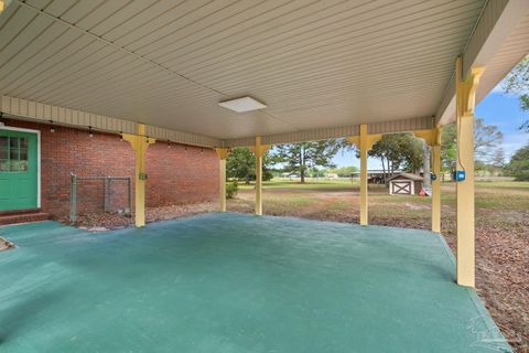 listing image 53