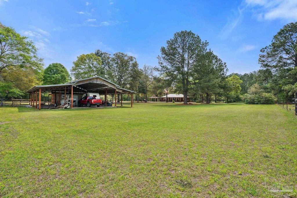 listing image 56