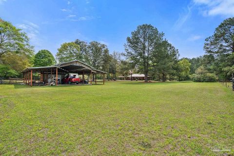 listing image 56