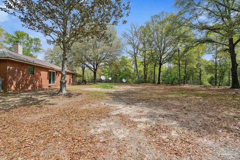 listing image 50