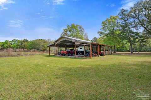 listing image 55