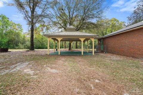 listing image 52