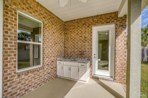 listing image 55