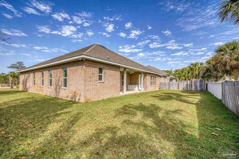 listing image 52