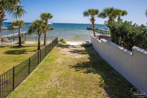 listing image 42