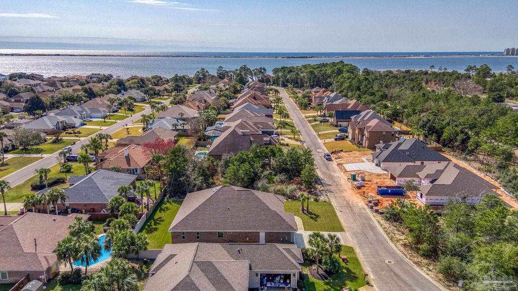 listing image 59