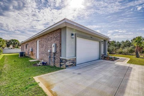 listing image 49
