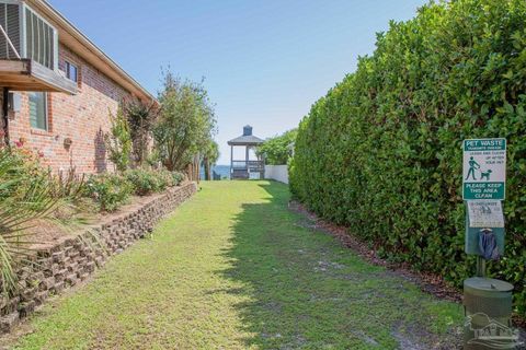 listing image 44