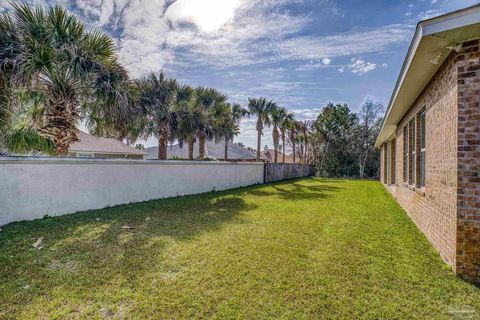 listing image 58
