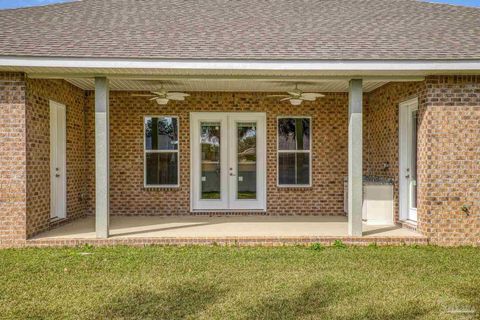 listing image 53