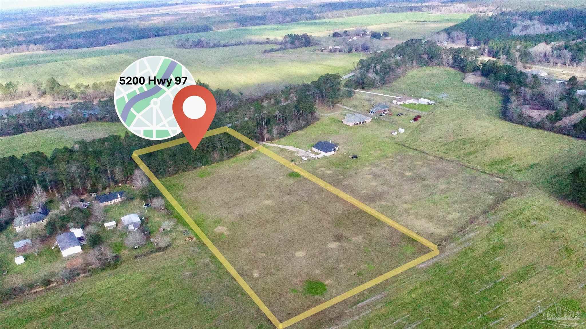 Similar Properties