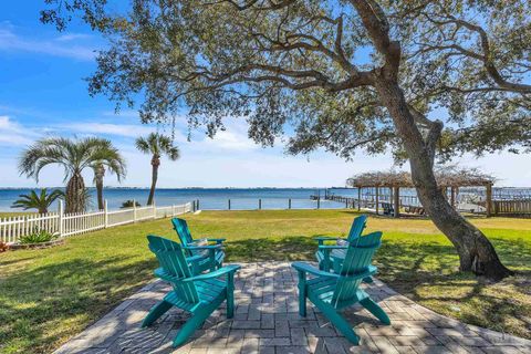 2017 Jessica Way Navarre FL 32566