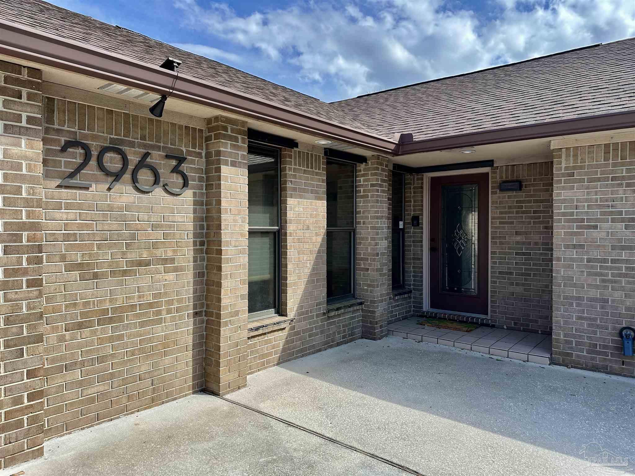2963 Coral Strip Pkwy