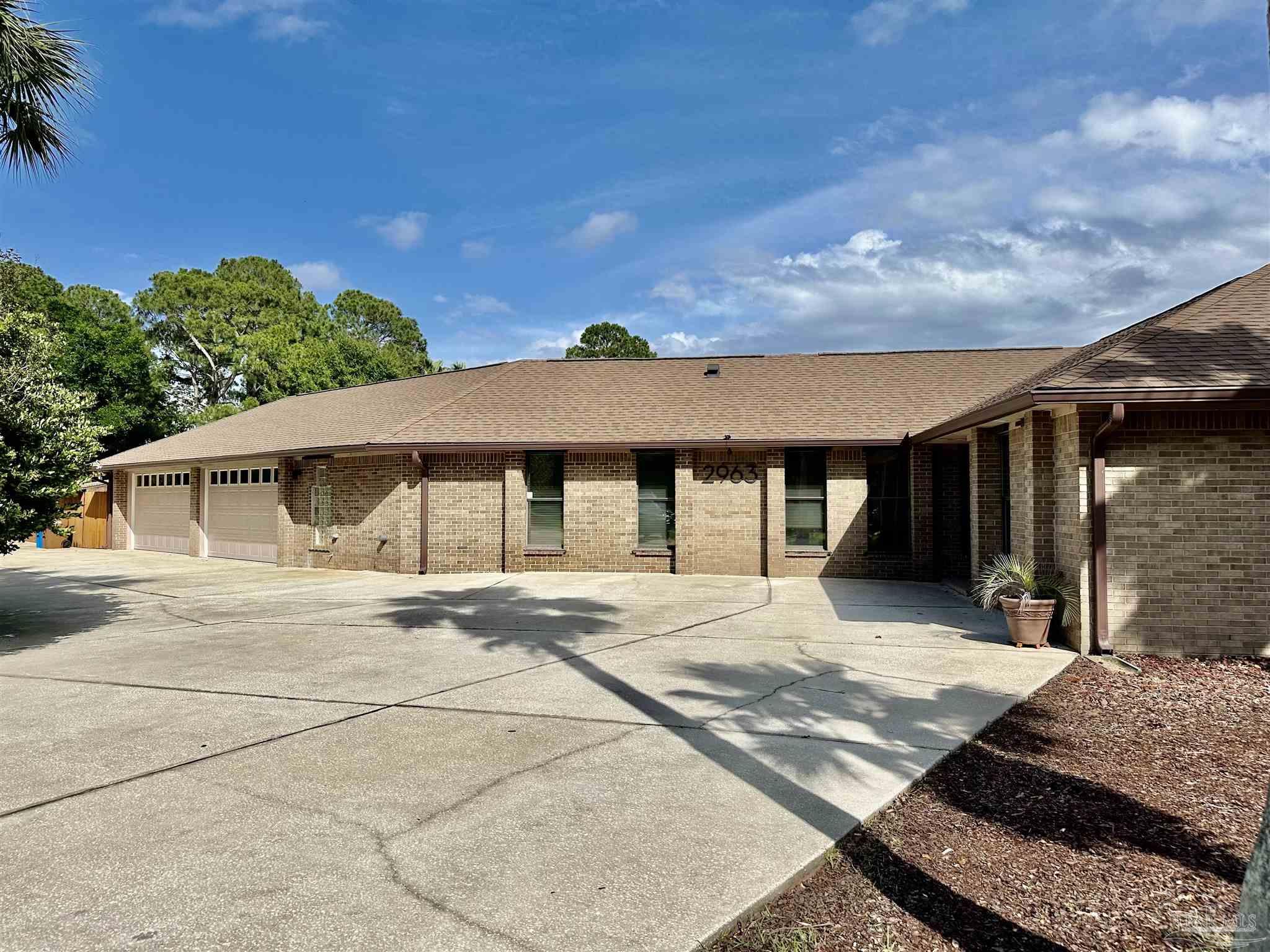 2963 Coral Strip Pkwy