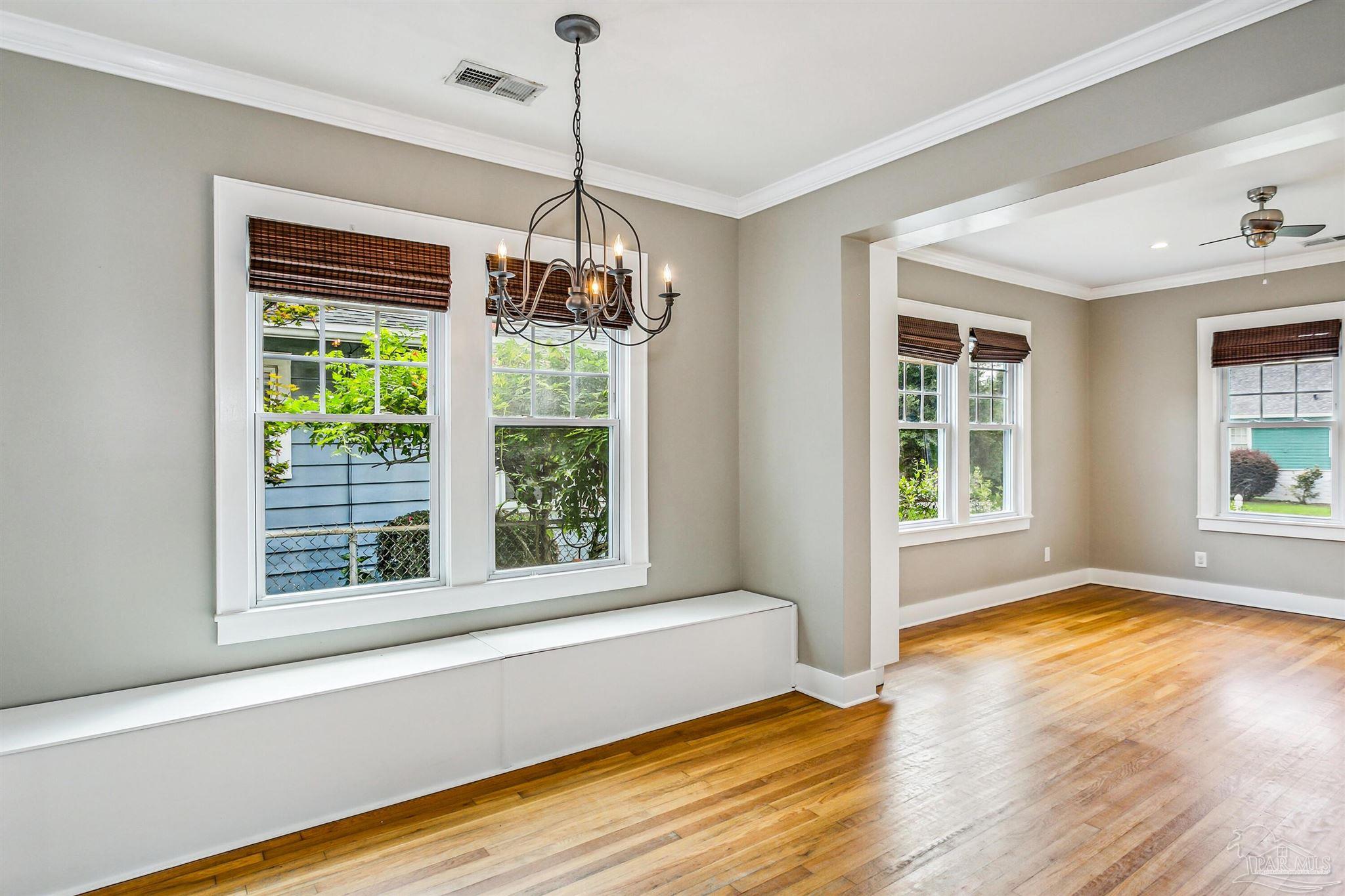 Pensacola, Florida 32503, United States, 3 Bedrooms Bedrooms, ,1 BathroomBathrooms,Residential,Active,161515