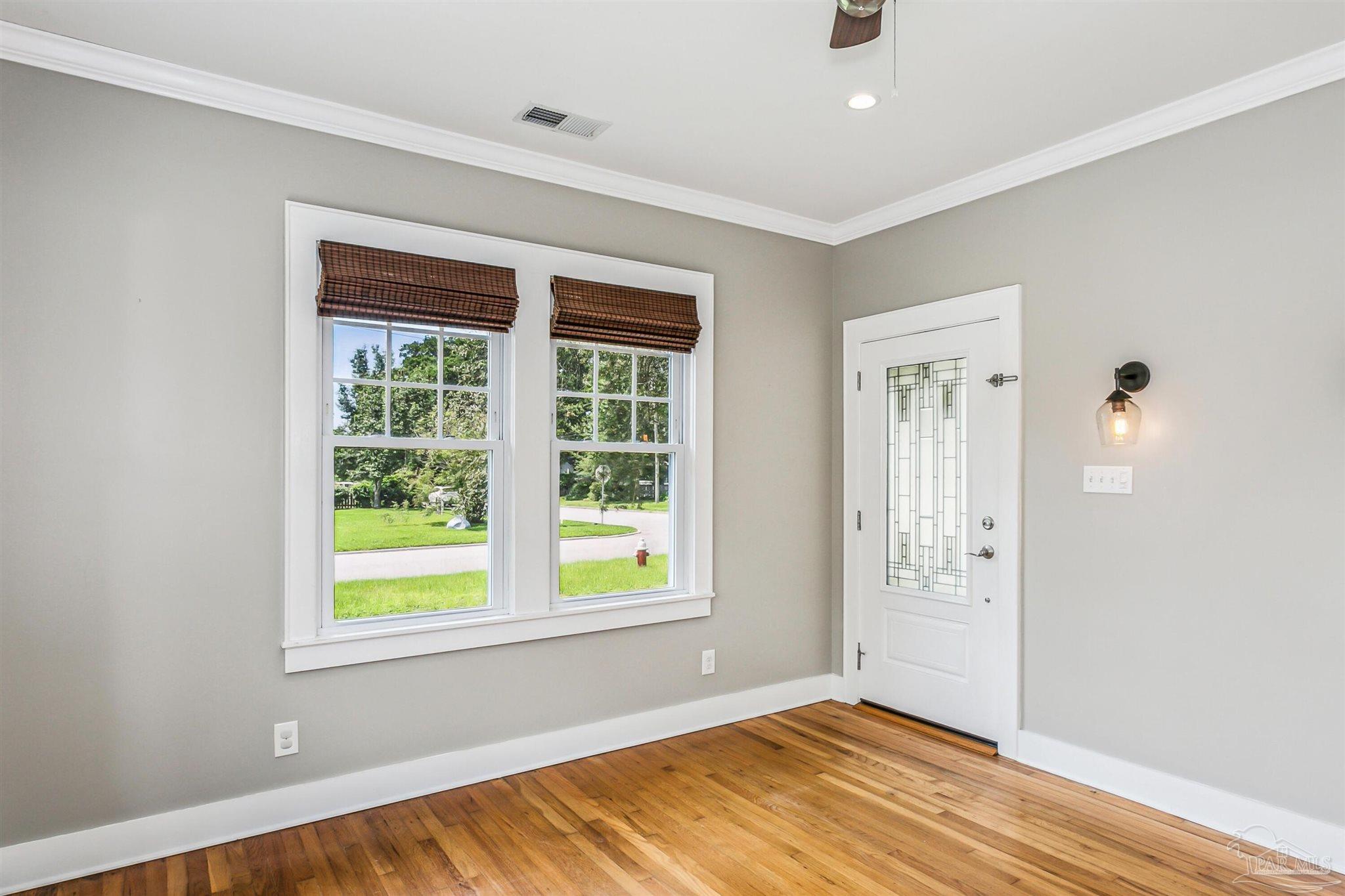 Pensacola, Florida 32503, United States, 3 Bedrooms Bedrooms, ,1 BathroomBathrooms,Residential,Active,161515