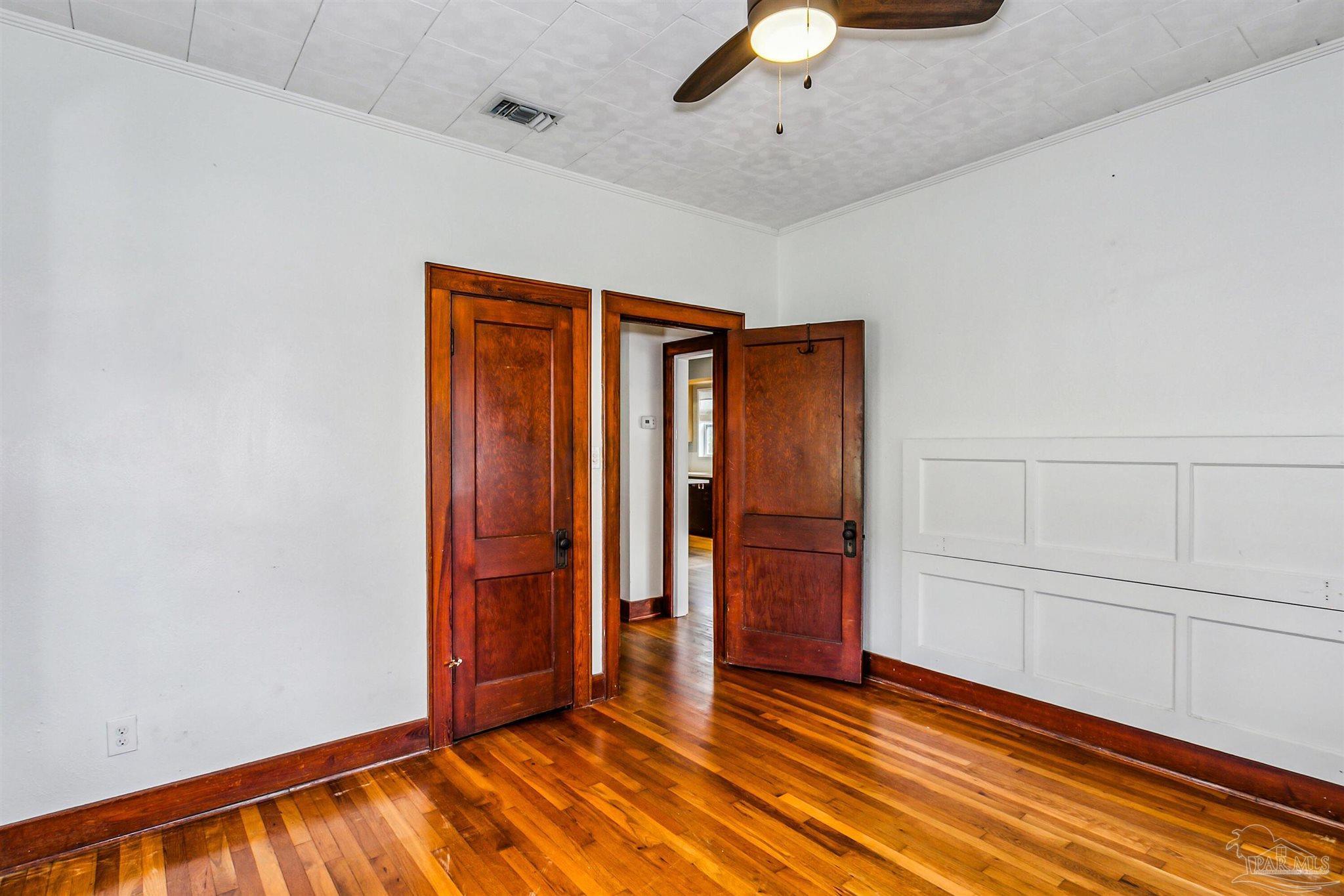 Pensacola, Florida 32503, United States, 3 Bedrooms Bedrooms, ,1 BathroomBathrooms,Residential,Active,161515