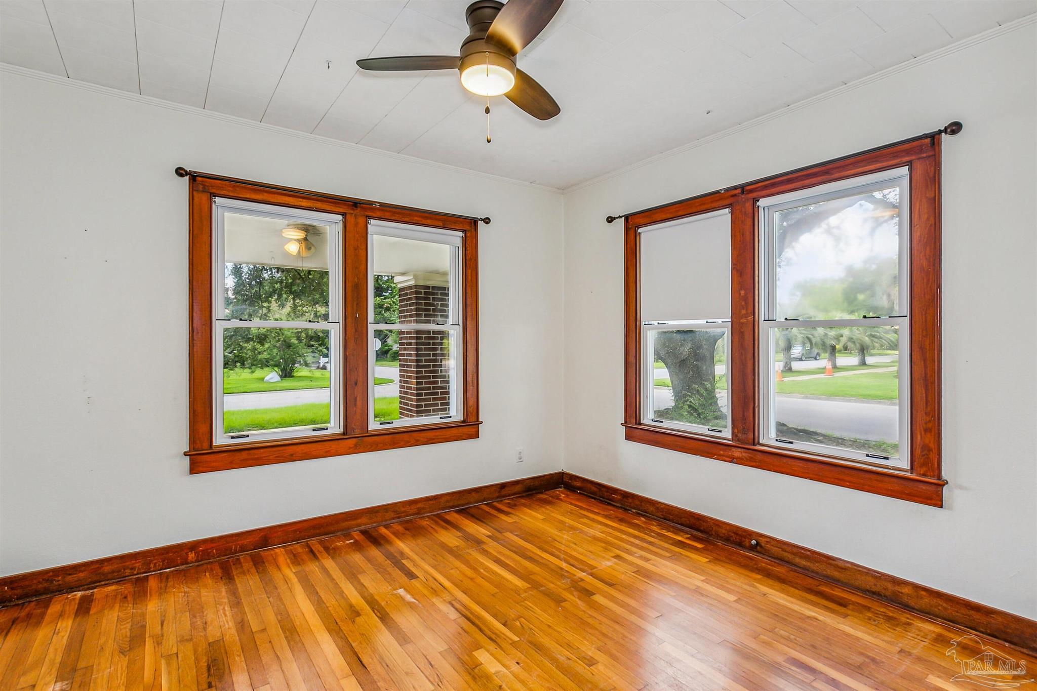 Pensacola, Florida 32503, United States, 3 Bedrooms Bedrooms, ,1 BathroomBathrooms,Residential,Active,161515